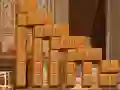 Old Stairs — free online game