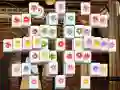 Mystic Artifact — free online game