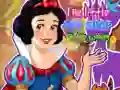 The Little Pet Shop in the Woods — free online game