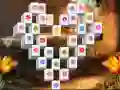 Valentine's Heart — free online game
