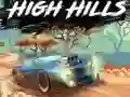 High Hills — free online game