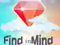 Find In Mind — free online game