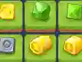 Merge Jewels — free online game