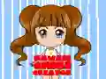 Kawaii Chibi Creator — free online game