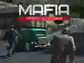 Jwèt Mafia Trick & Blood sou entènèt