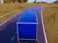 Truck Driver Simulator — free online game