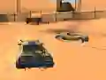 Mega Car Crash — free online game