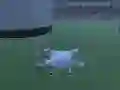 Drone  — free online game