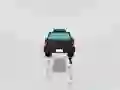Rolly Cars — free online game