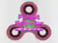 Fidget Spinner Mania — free online game