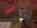 Assault Strike 2 — free online game
