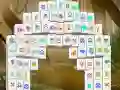 Secret Cave — free online game
