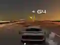 Extreme Mad Drift — free online game