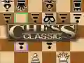 Chess Classic — free online game