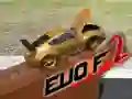 Evo F2 — free online game