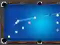 Billiard Tour — free online game