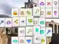 Scottish Castle — free online game