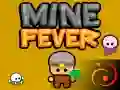 Mine Fever — free online game
