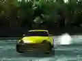 Turbosliderz — free online game