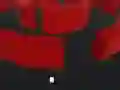 Maze Cube — free online game