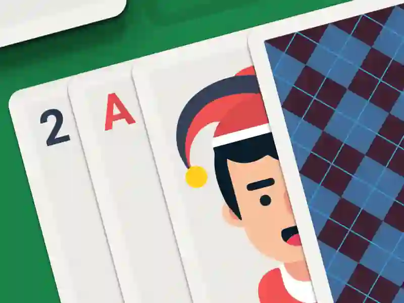 Solitaire Swift — free online game