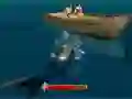Hungry Shark — free online game