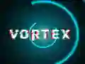 Vortex — free online game