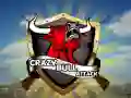 Spill Crazy Bull Attack online
