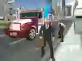 Cash Transport Simulator — free online game