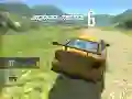 Scrap Metal 6 — free online game