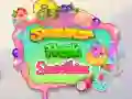 Summer Fresh Smoothies — free online game