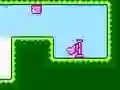 Mini Switcher: Extended — free online game