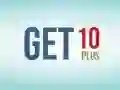 Get 10 Plus — free online game