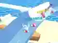 Slide Park.io — free online game