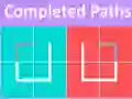 Completed Paths — free online game