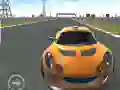 Cars Racing — free online game