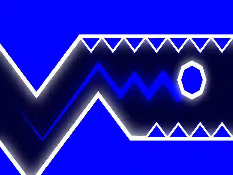 Color Wavee — free online game