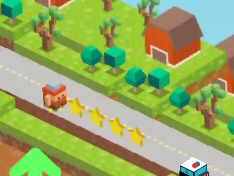 LetsRun — free online game
