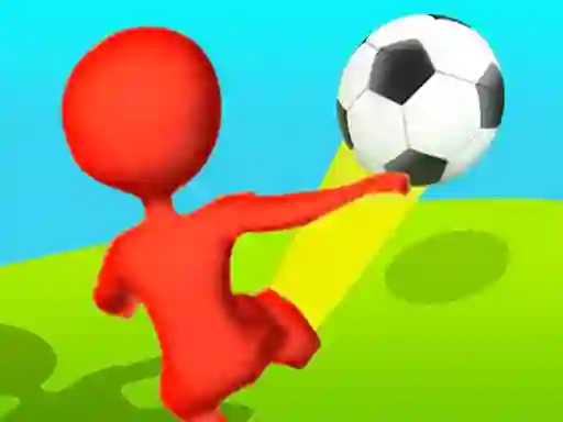 Disc.io — free online game