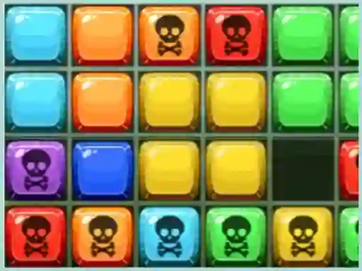 1010 No Danger — free online game
