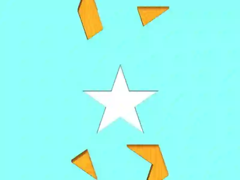 Drag Puzzle Pro — free online game