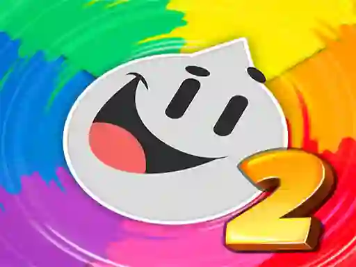 Trivia Crack 2 — free online game
