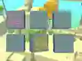 Memory Matching Temple — free online game