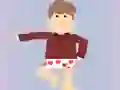Meme Dance — free online game