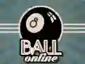 8 Ball Online — free online game