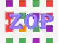 Spil Zop online