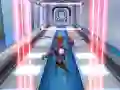 SuperSonic Jack — free online game