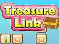 Treasure Link — free online game