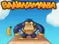 Spel Bananamania aanlyn