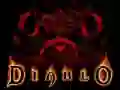 Diablo — free online game